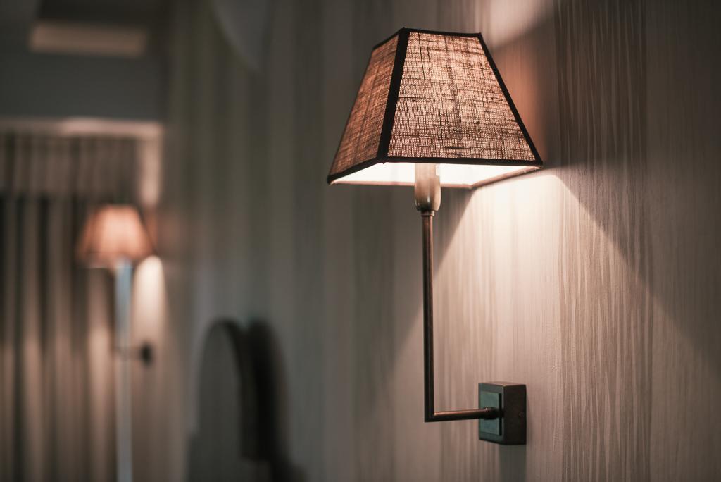 Residenza Le Batesine Verona Room photo