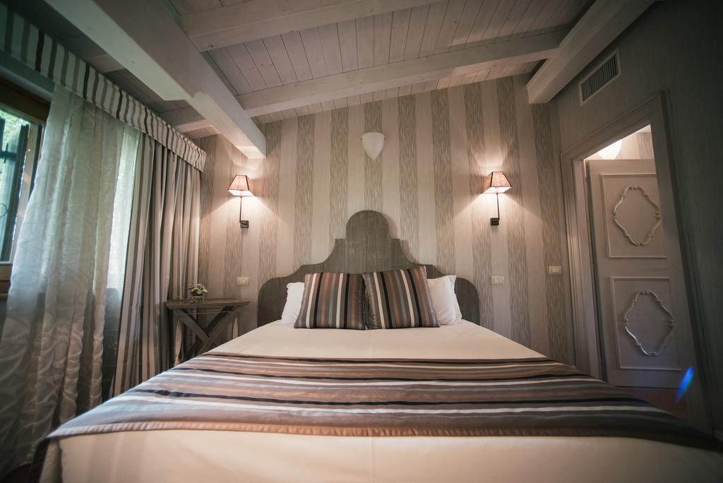 Residenza Le Batesine Verona Room photo